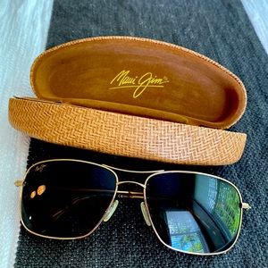 Maui Jim Wiki Wiki